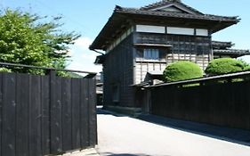 Sunset Inn Shiomiso